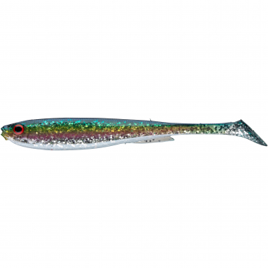 Daiwa Grandwave Slim Shady Sea (urume)