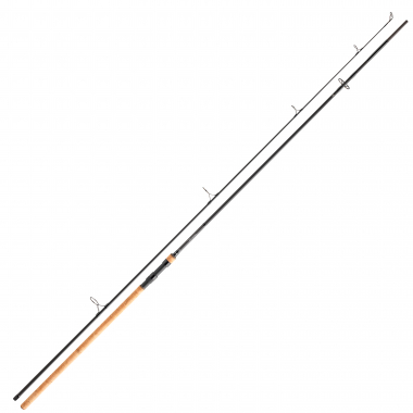 Daiwa Karpfenrute Crosscast 390 cm 3,50 lb