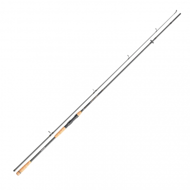 Daiwa Legalis Allround