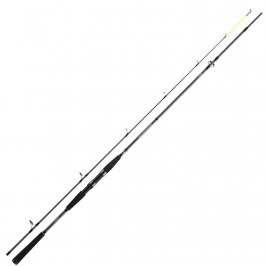 Daiwa Meeresrute Seahunter X Pilk Herring 270 cm 30-60 g