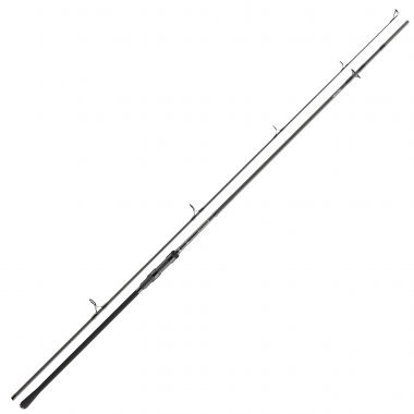 Daiwa Ninja X (Stalker Carp) Stalker Carp