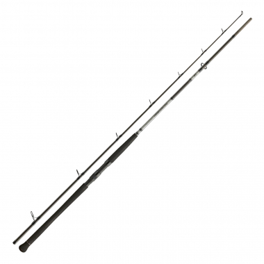 Daiwa Powermesh Catfish Boje