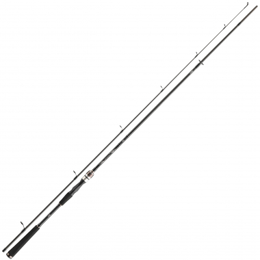 Daiwa Raubfischrute Exceler Spin Spin 60 270 cm 20-60 g