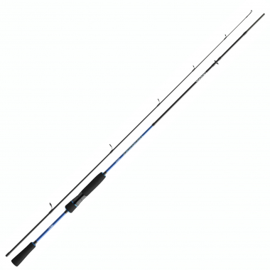 Daiwa Triforce Spoon