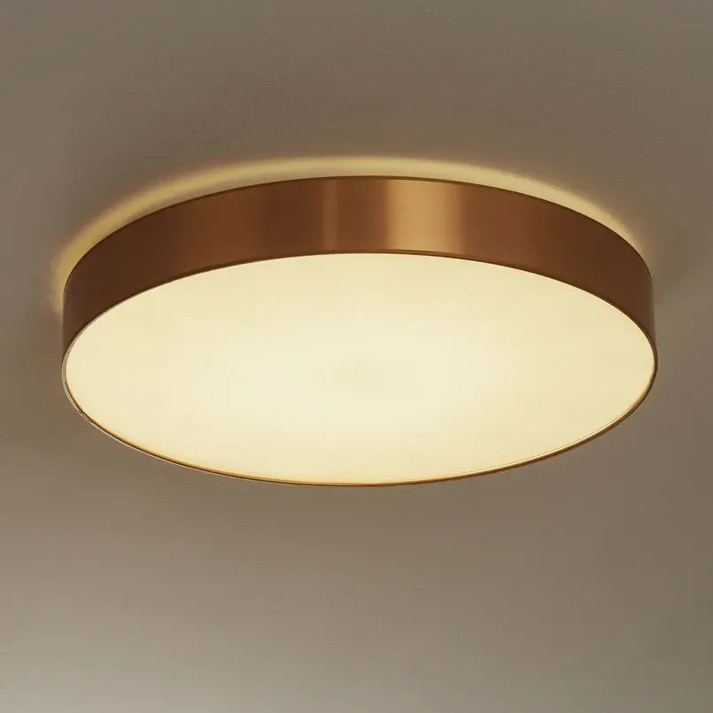 B-Ware Hufnagel Deckenlampe Deckenlampe Lampen Aurelia Dimmbar Ip20 Siehe Text/Foto