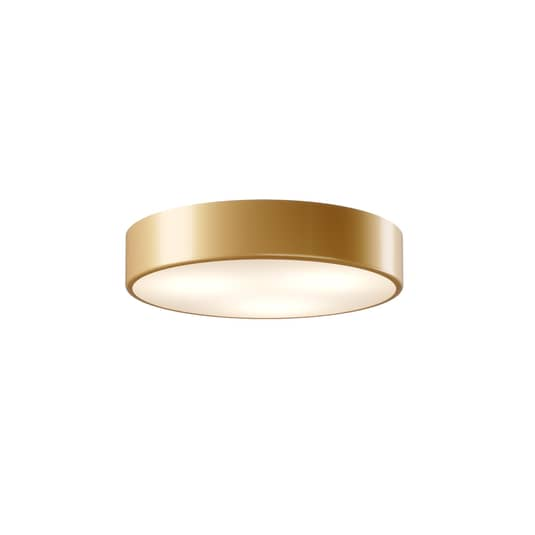 B-Ware Euluna Deckenleuchte Cleo Deckenlampe Deckenlicht Leuchte Lampe Licht Wohnzimmer