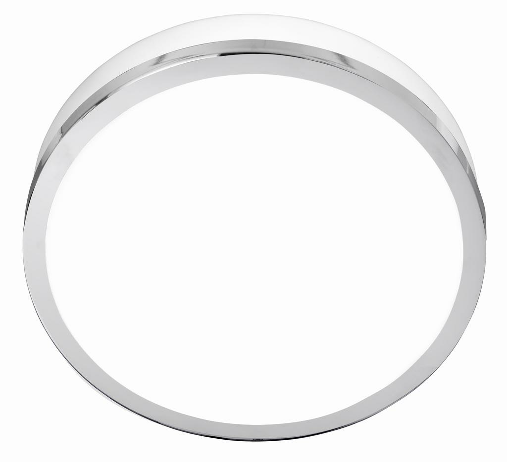 B-Ware Searchlight Badezimmerlampe Discs Deckenlampe Deckenleuchte Deckenlicht Leuchte