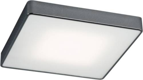 B-Ware Euluna Deckenleuchte Oro Deckenlampe Lampe Leuchte Deckenlicht Led E27 Led Lampe