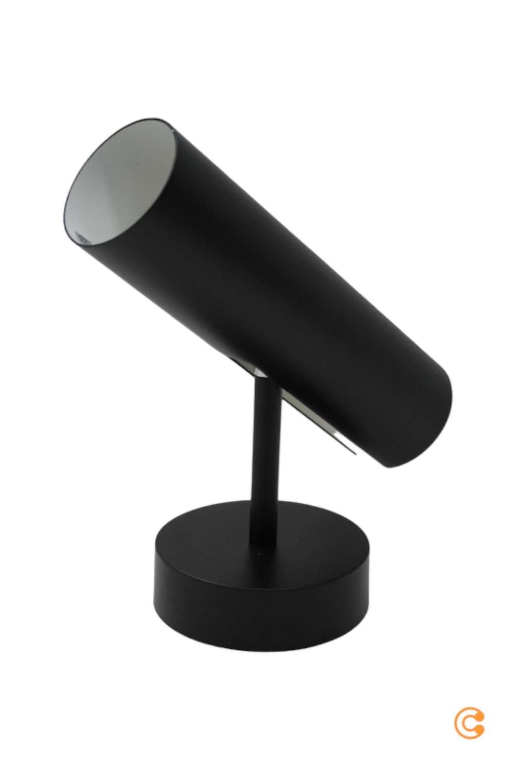 B-Ware Nordlux Deckenspot Mib Deckenleuchte Deckenlampe Leuchte Lampe Led Leuchte Gu10