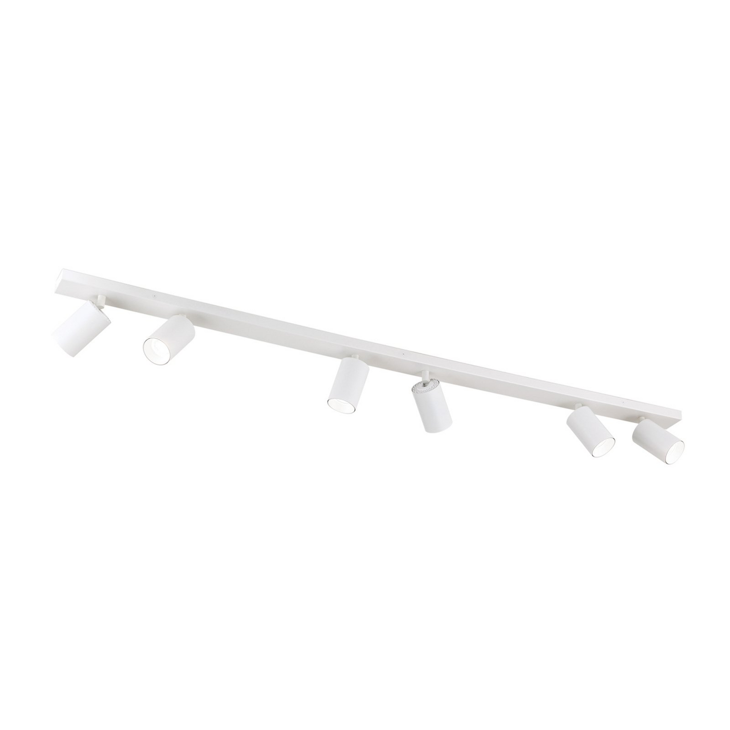 B-Ware Orion Deckenstrahler Sean Deckenlampe Deckenlicht Lampe Licht Sechsflammig We336
