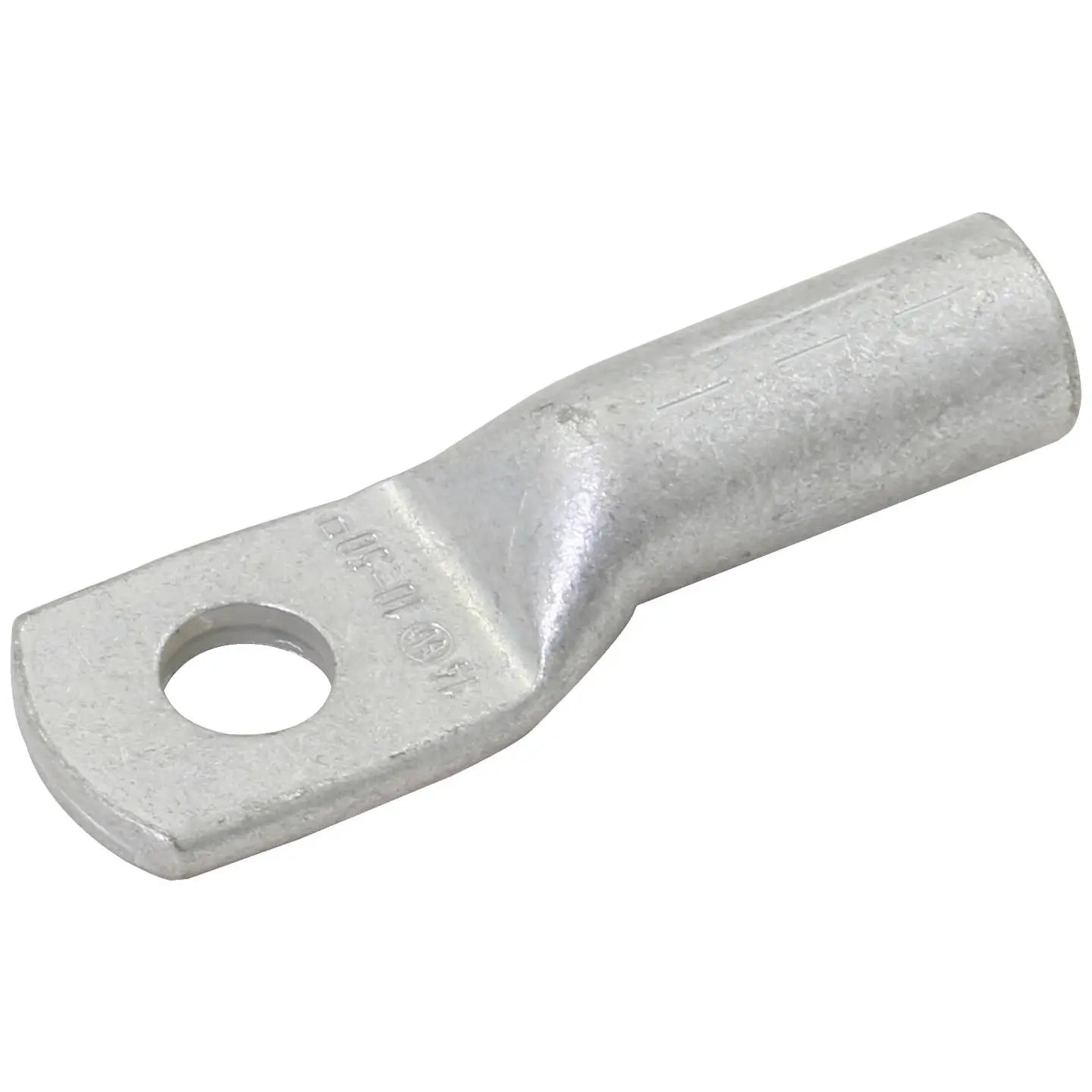 B-Ware Dehn Presskabelschuh Rohrkabelschuh Klemme 50 Mm² Nickel Ex Bereich 3 Stück