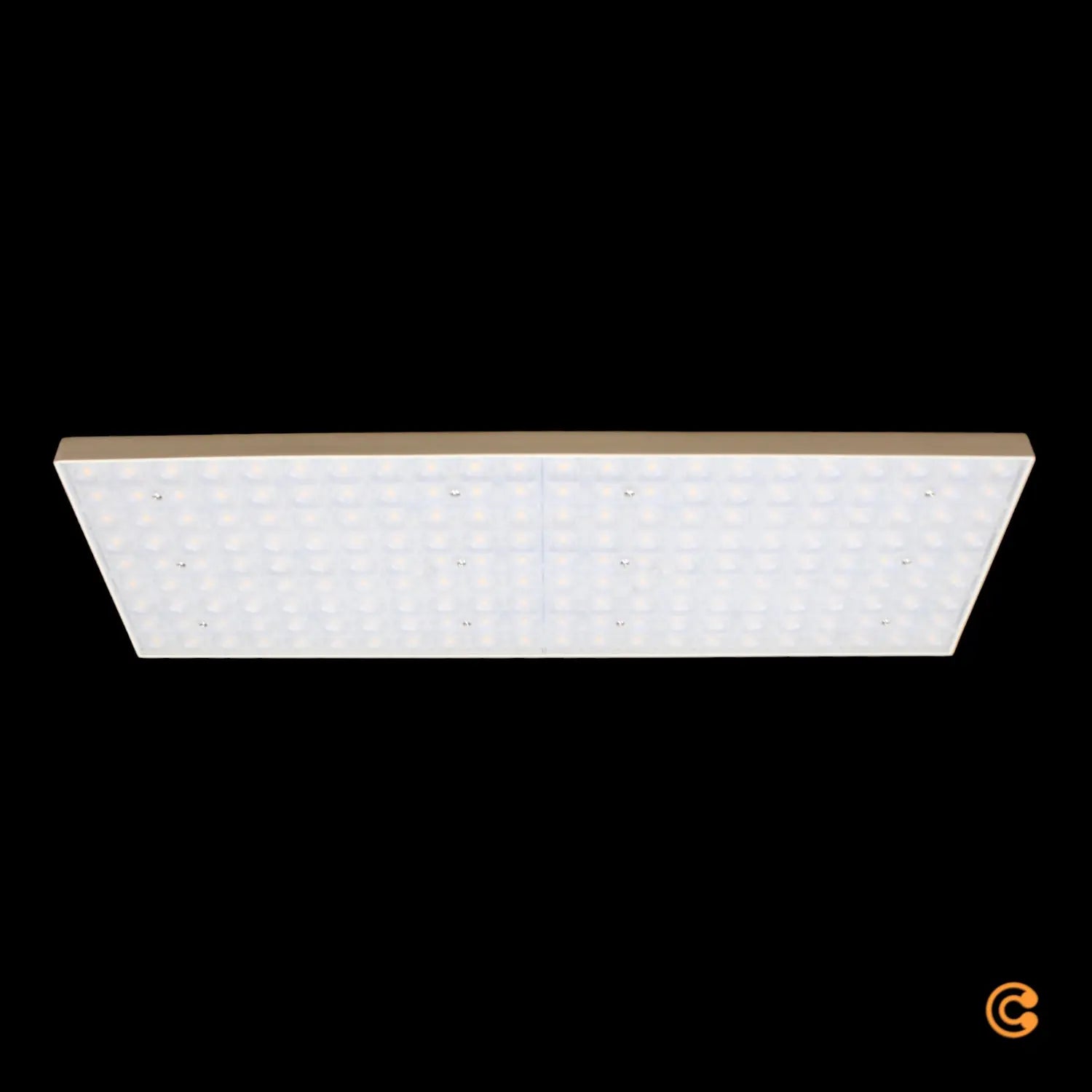 B-Ware Deko Light Led Deckenleuchte Draconis Deckenlampe Leuchte Cct/Multipower Weiß