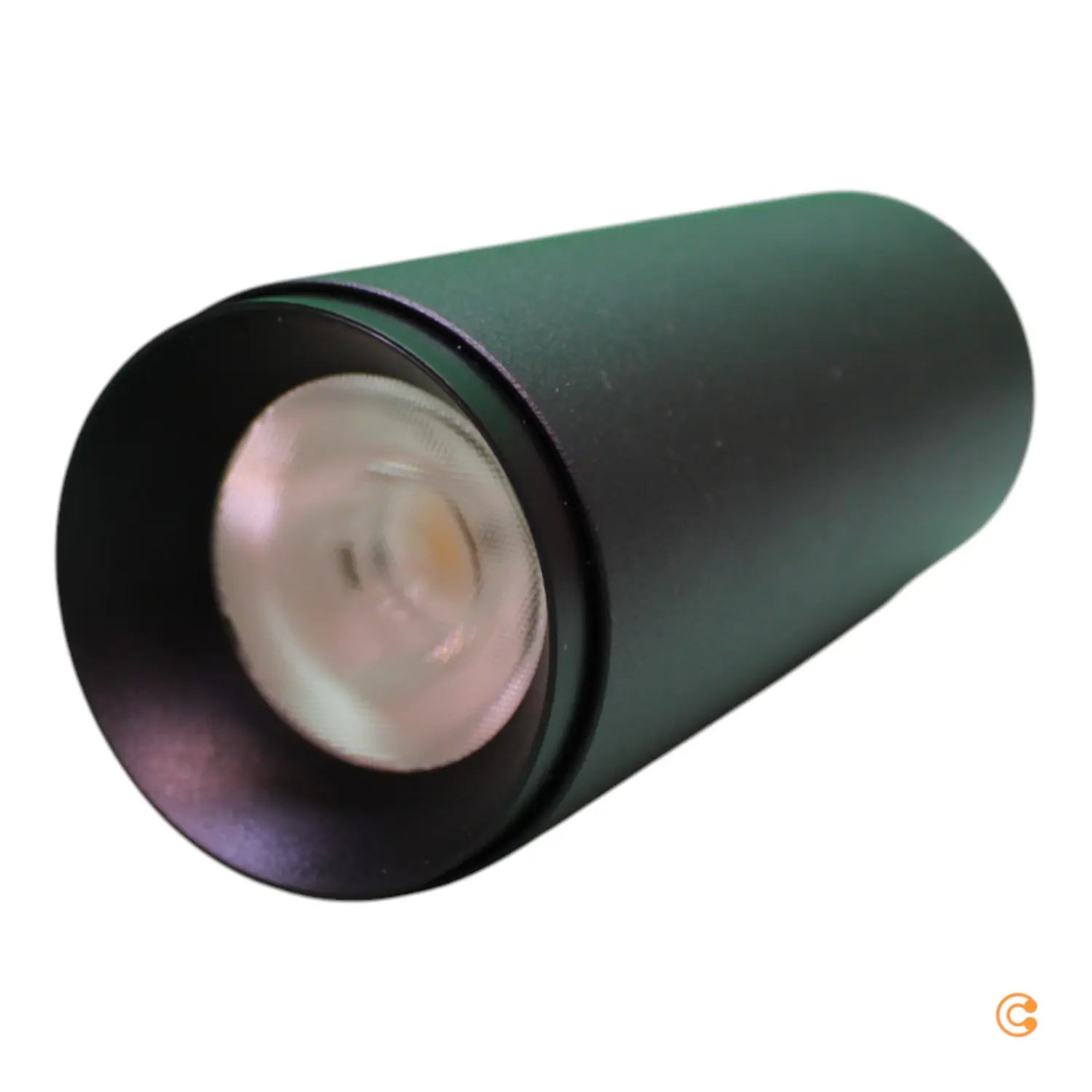 B-Ware Deko Light Lucea Led Anbaudownlight Lampe Leuchte Deckenlampe Licht