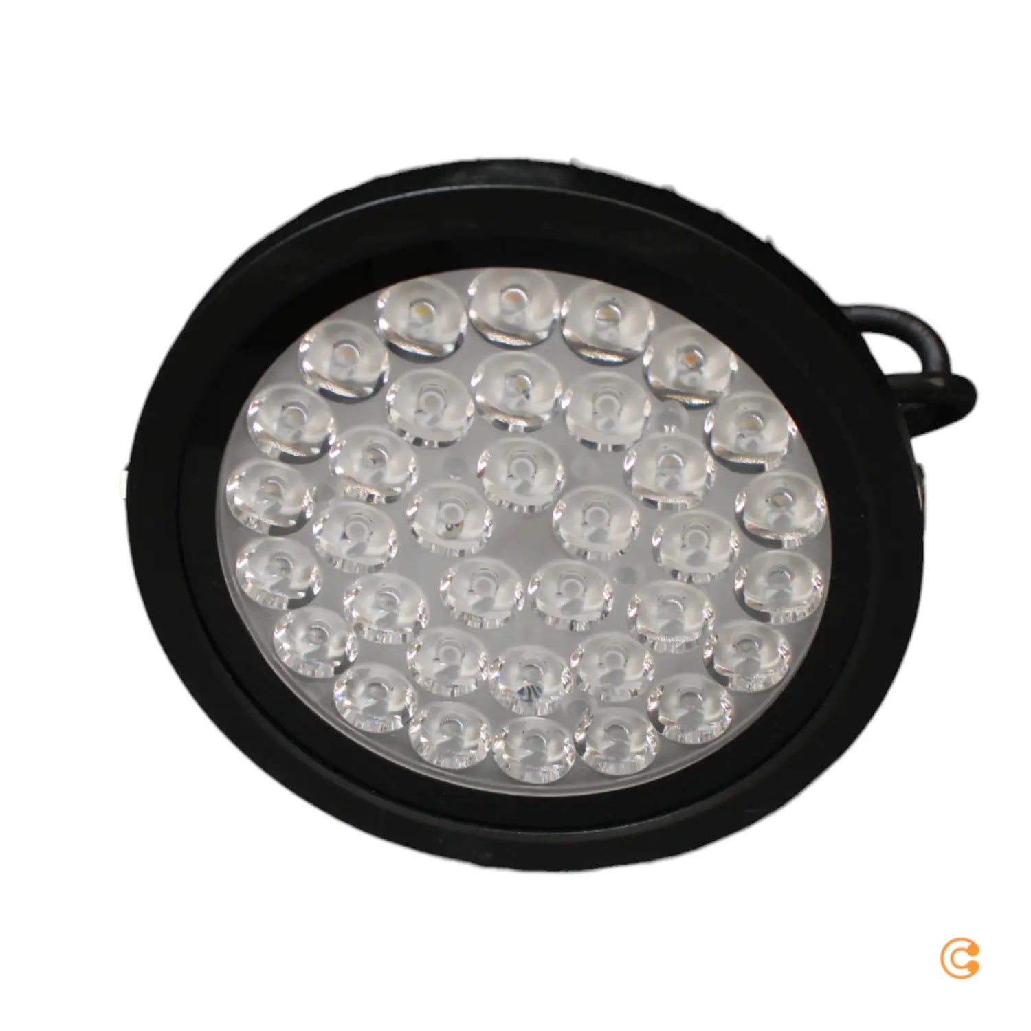 B-Ware Deko Light Rf Smart Spot Led Außenstrahler 25 W Rgb Warmweiß Kaltweiß Ip65 Lampe