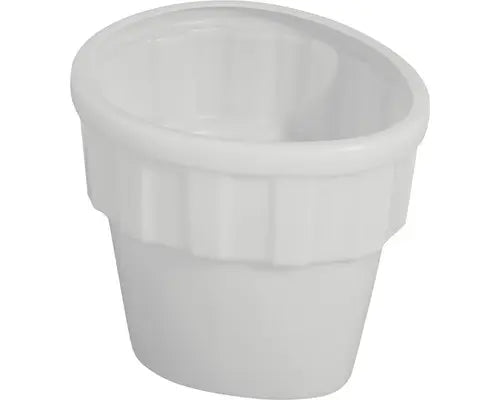 B-Ware Degardo Dekoeinsatz Blumentopfeinsatz Für Dekolampe Storus Iv 3 Stück
