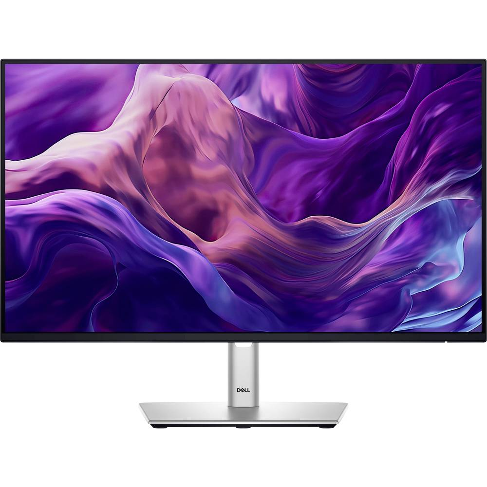B-Ware Dell P2425 H Led Monitor Bildschirm 60.5cm 23.81 Zoll 1920x1080 Pixel 16:9 5ms