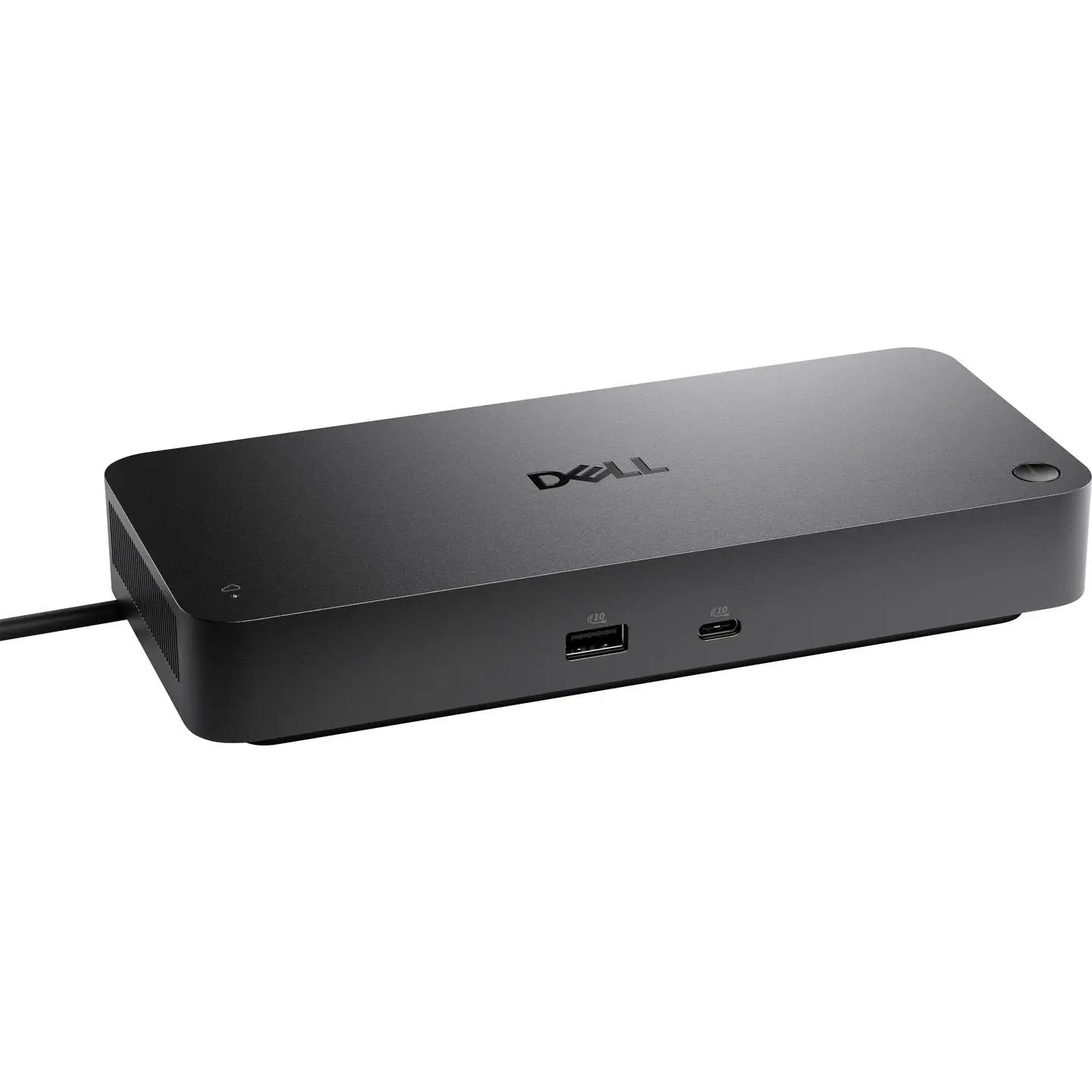 B-Ware Dell Dockingstation Dock Thunderbolt 4 Hdmi Universal Kabelgebunden Schwarz Pro