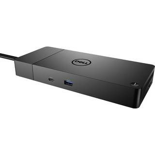 B-Ware Dell Wd19 Dcs Notebook Dockingstation Passend Für Marke Dell Inkl. Kensington