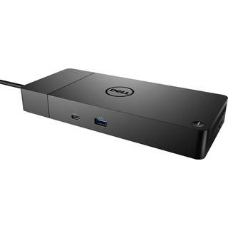 B-Ware Dell Wd19 S180 W Notebook Dockingstation Für Dell Latitude Siehe Text/Foto