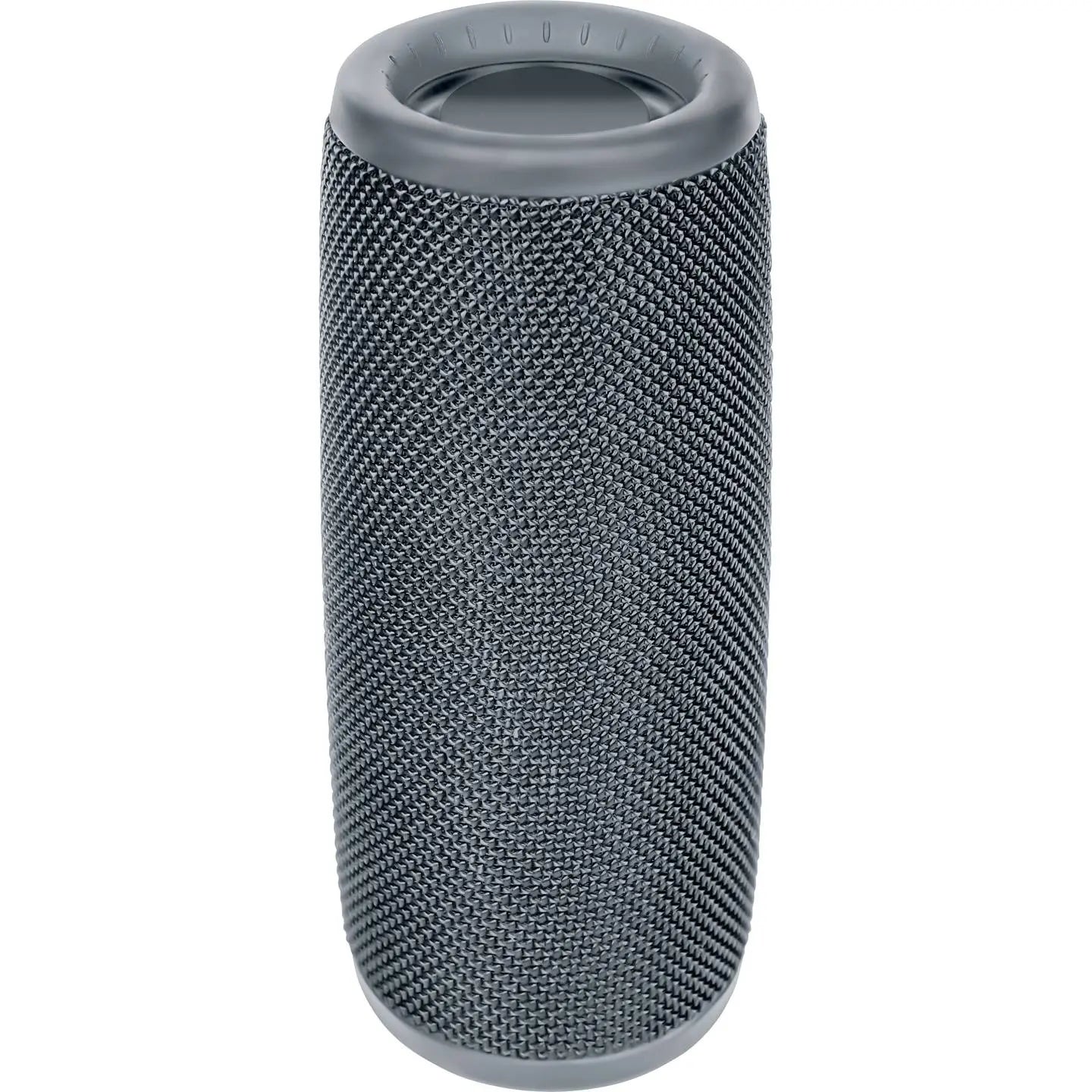 B-Ware Denver Lautsprecher Bluetooth Box Btv 150 Gr Speaker Musikgerät Musikbox Grau
