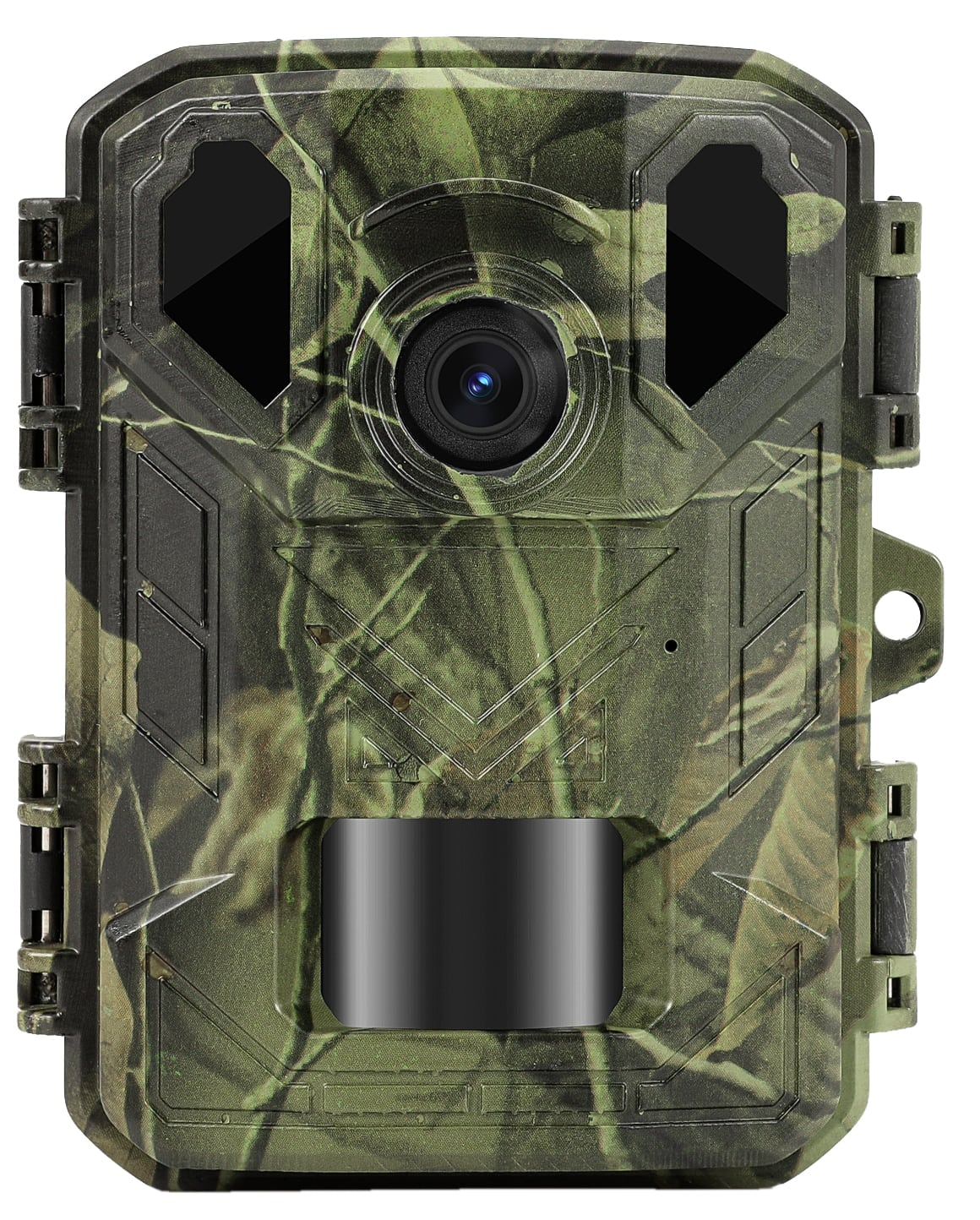 B-Ware Denver Wildkamera Wcs 5023 Fotofalle überwachungskamera Nachtsicht Tierkamera