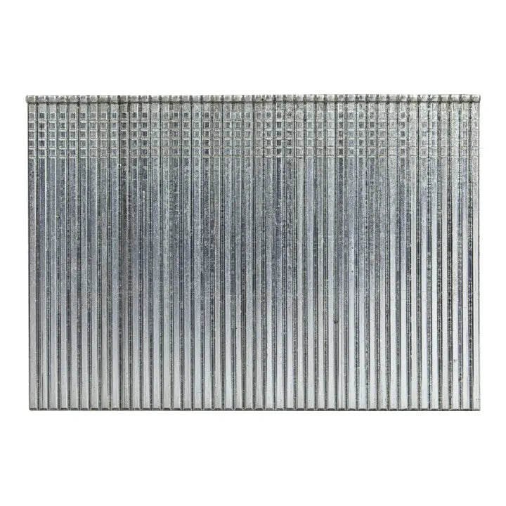 B-Ware Dewalt Stauchkopfnagel Nagel 64mm Galvanisiert Drahtmaß 2500 Stück