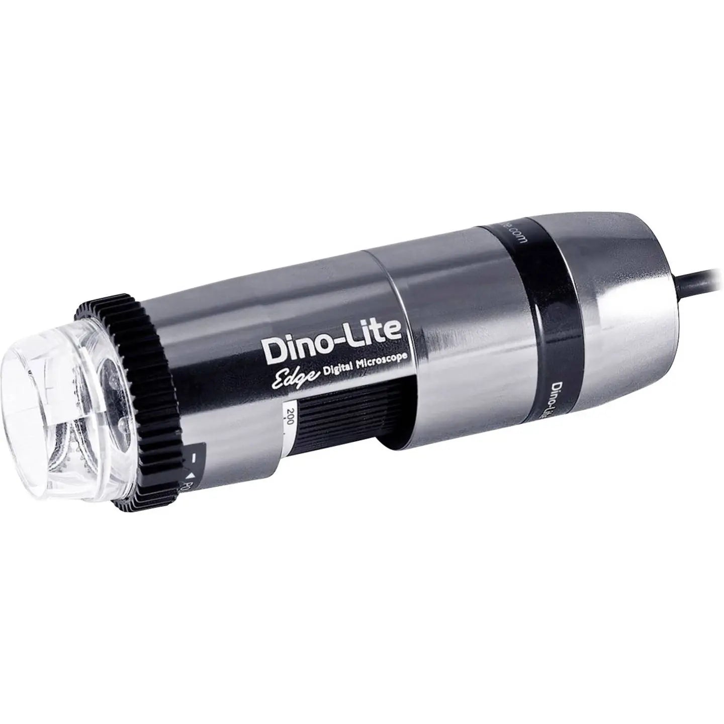 B-Ware Dino Lite Digital Mikroskop Usb Kamera Vergrößerung Led Sensor Windows Software