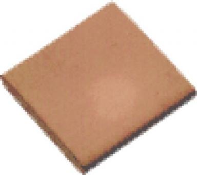 Baldosa/Paving Tile 25 Stk.
