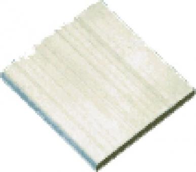 Baldosa/Paving Tile  25 Stk.