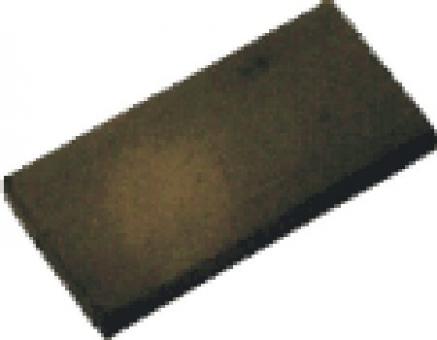 Pizarra Rect./Rect Slate 40 Stk