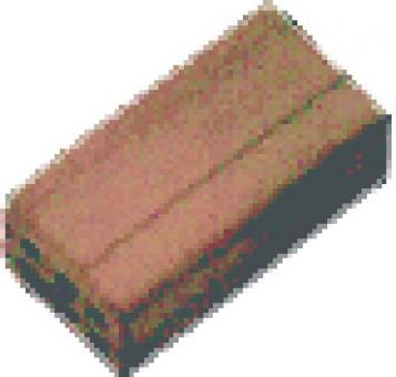 Bouble/Brick 150 Stk.