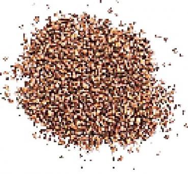 BOLSA /Crushed Cork Bag