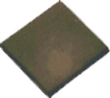 BALDOSA/Paving Tile 100 Stk.
