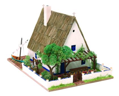 Albufera