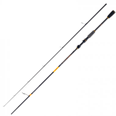 Doiyo Whipsta Perch