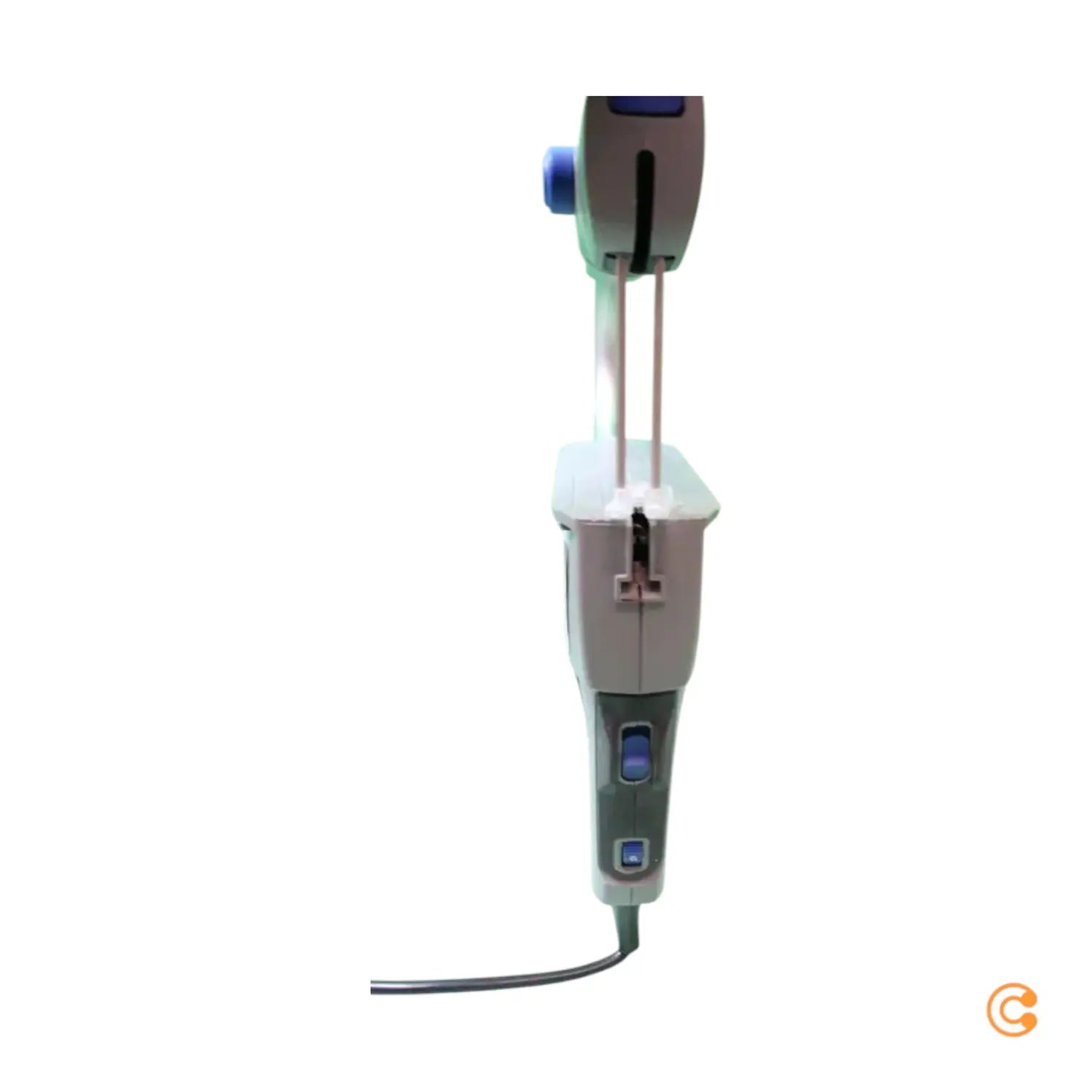 C-Ware Dremel Moto Saw Ms20 1/5 F013 Ms20 Ja Laubsäge Siehe Text/Foto