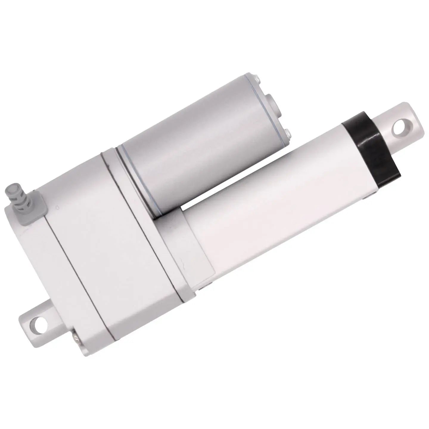 B-Ware Drive System Europe Elektrozylinder Linearaktuator Dszy1 Potentiometer 50mm Ip65