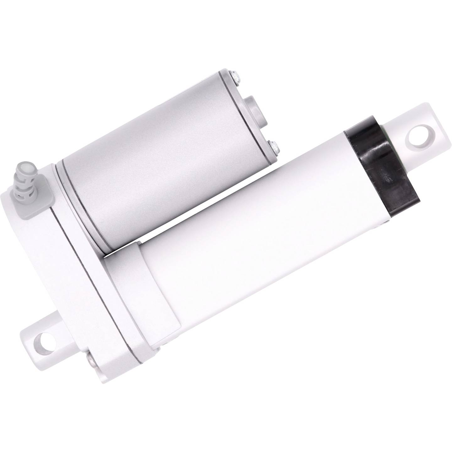 B-Ware Drive System Europe By Msw Pneumatikzylinder Elektrozylinder Linearantrieb