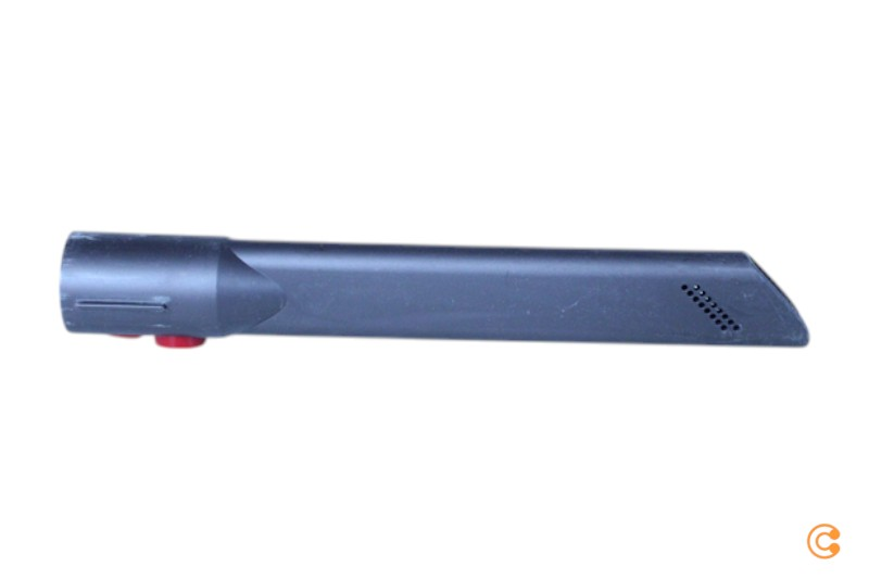 C-Ware Dyson V15 Detect Absolute Staubsauger Handstaubsauger Sauger Multizyklonisch