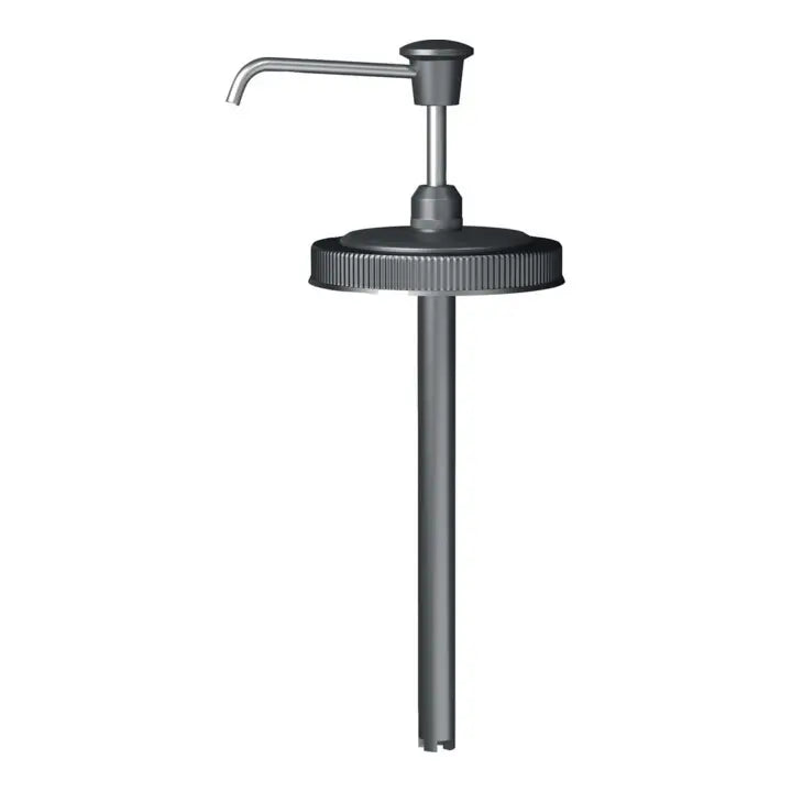 B-Ware E Coll Spenderpumpe Dosierpumpe Handwaschcreme Pumpe Für 3 Liter Rundbehälter