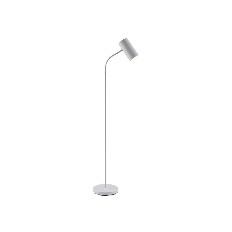 B-Ware Lindby Stehleuchte Karoli Stehlampe Leseleuchte Leuchte Lampe Leselampe E27 W330