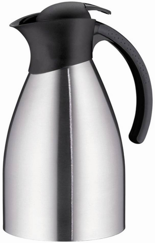 B-Ware Alfi Sonstiges Haushaltsgerät 0787.205.150 Isolierkanne Kanne Kaffee Zubehör