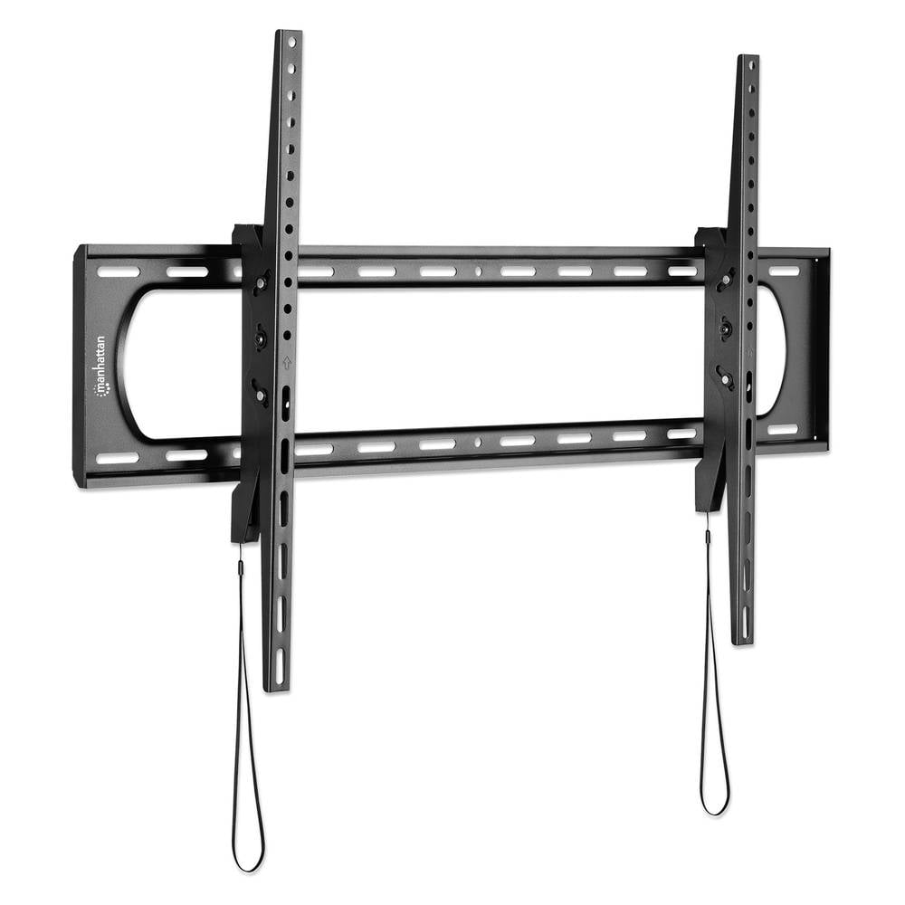 B-Ware Manhattan 461931 Tv Wandhalterung Halterung Wandhalterung