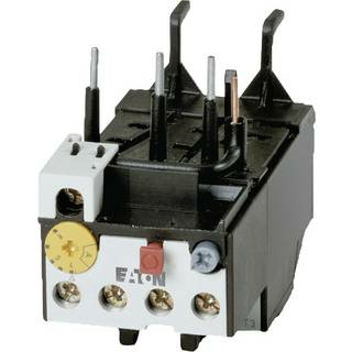 B-Ware Eaton Zb32 4 Motorschutzrelais Leistungsschützt Relais Schutzschalter 690 V 1 St.