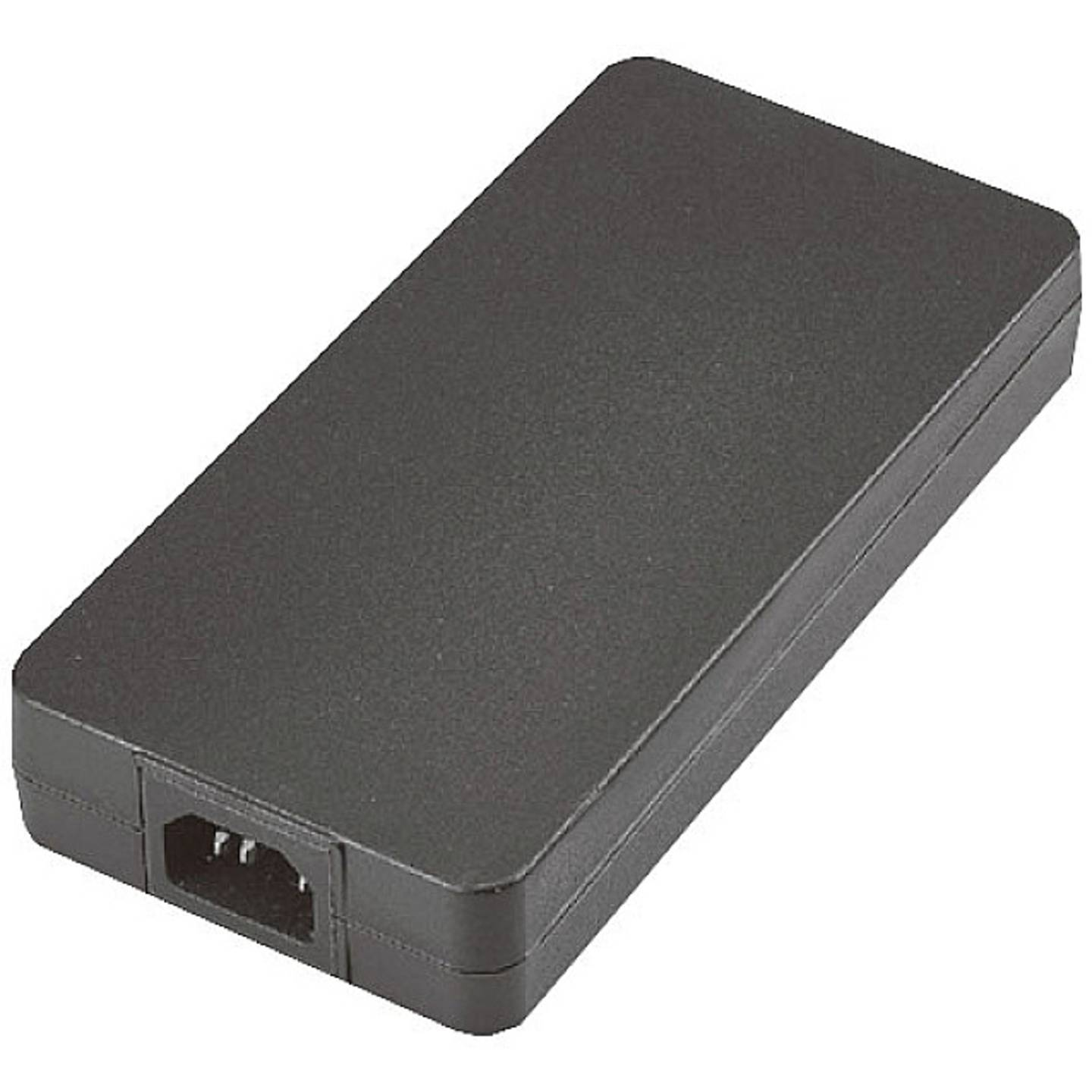 B-Ware Edac Power Electronics Tischnetzteil Ea11811 K2446 Netzadapter Stromversorgung