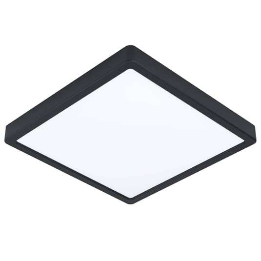 B-Ware Eglo Connect Fueva Z Led Deckenlampe Wohnzimmerleuchte Deko Deckenlampe