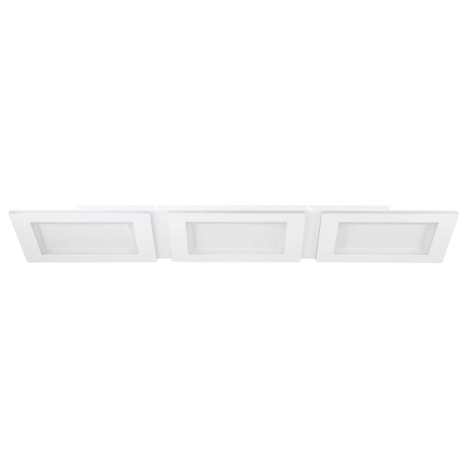 B-Ware Eglo Connect Padrogiano Z Led Deckenlampe Deckenleuchte Lampe Leuchte856