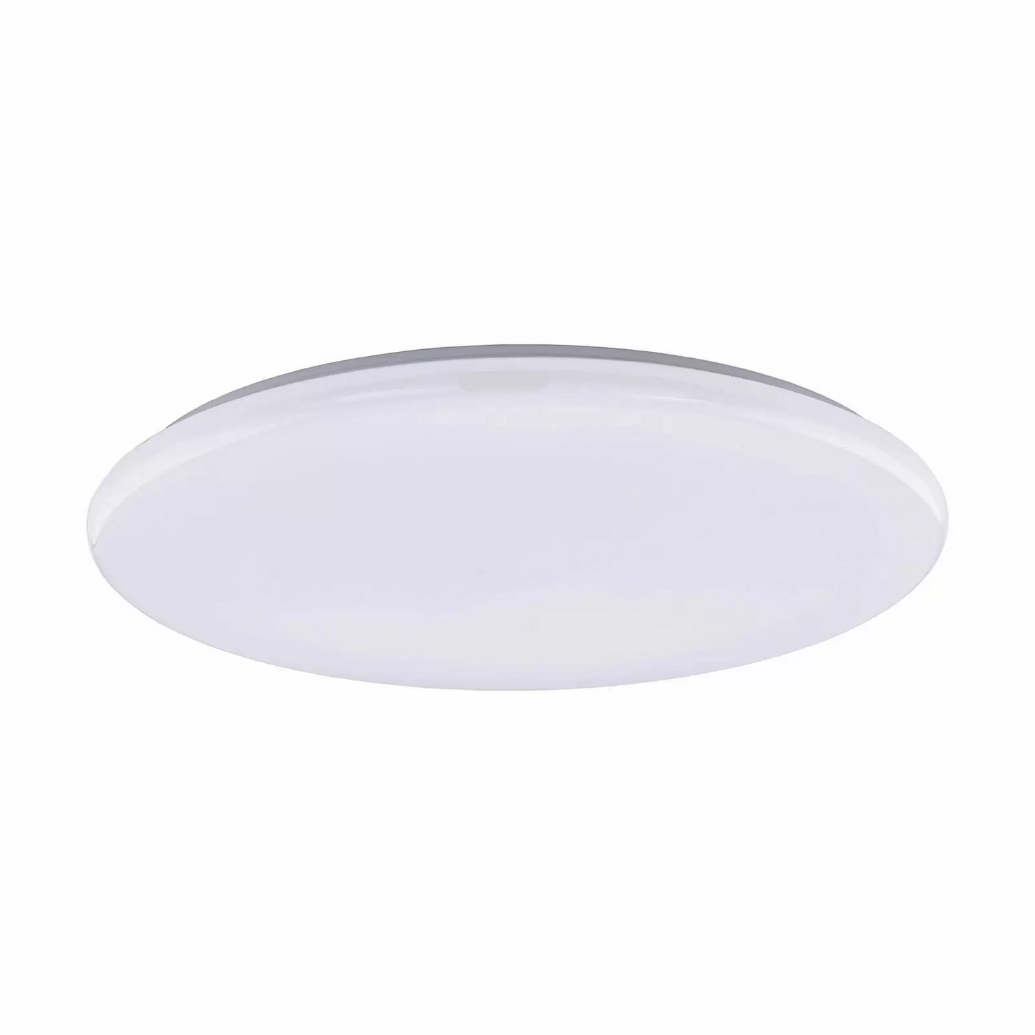 B-Ware Eglo Connect Totari Z Led Deckenleuchte Deckenlampe Lampe Wohnzimmerleuchte Led