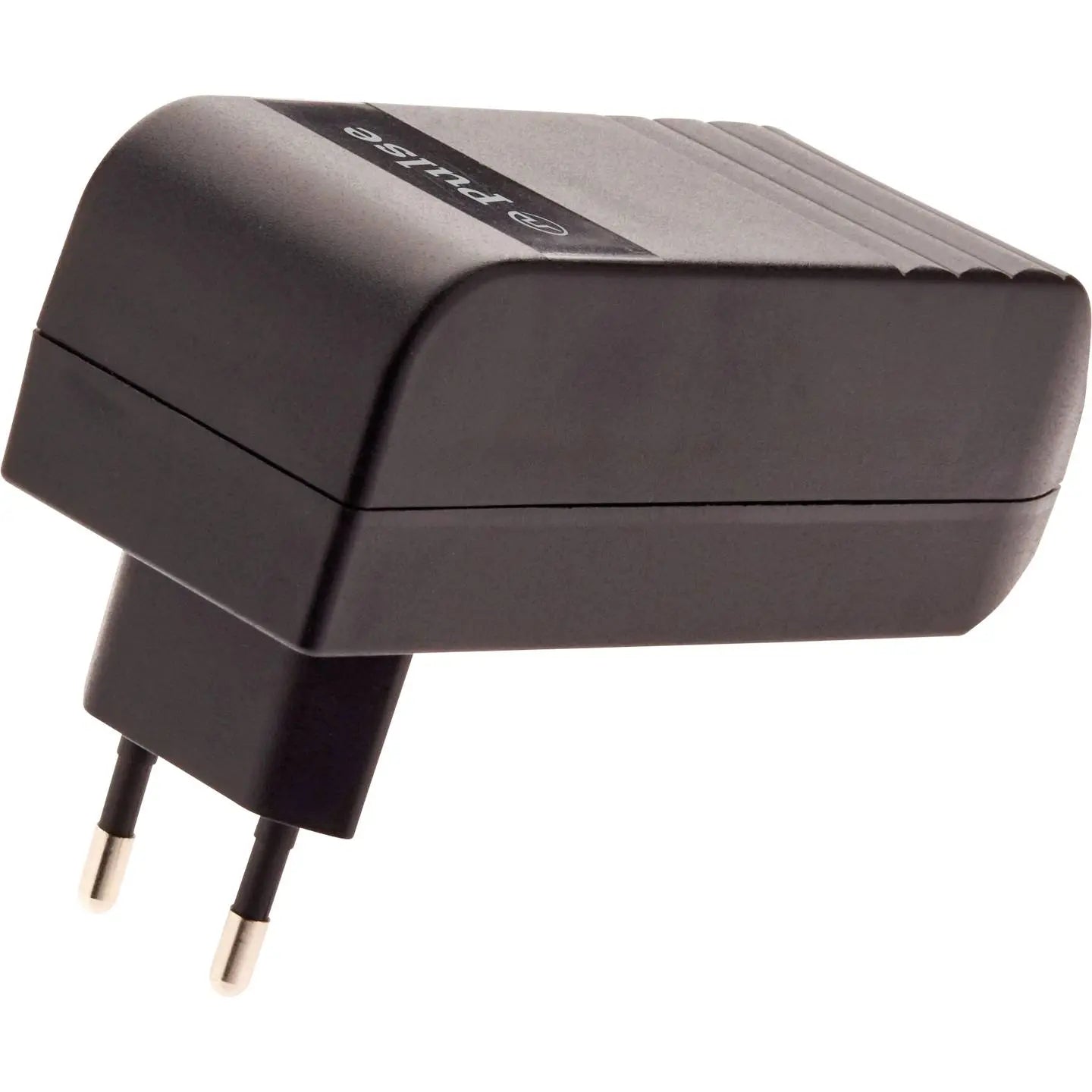 B-Ware Egston Steckernetzteil Netzadapter Festspannung Stromversorgung Adapter 24 V/Dc
