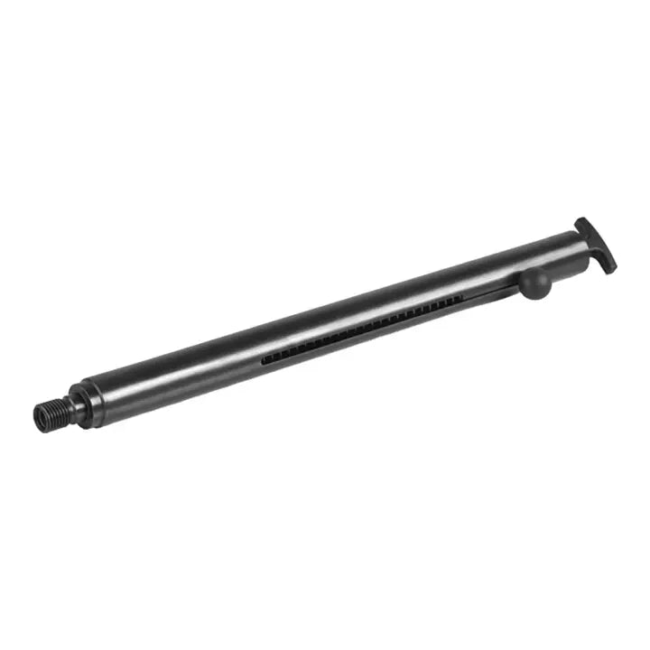 B-Ware Eibenstock Bohrkronenlöser Werkzeug Adapter Bohrkronenlöser 1¼ Zoll ½ Zoll